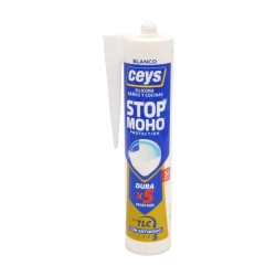 CEYS Stop Floridura...