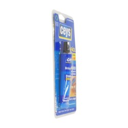 CEYS Bricofácil Pegamento...