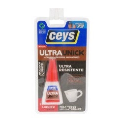 CEYS Ultraunick Adhesiu...