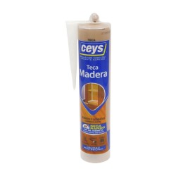 CEYS Segellador Acrílic...