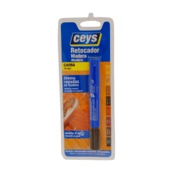 CEYS Retocador de Fusta Caoba