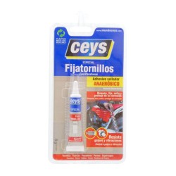 CEYS Adhesiu Segellador...
