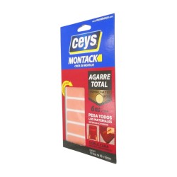 CEYS Montack Cinta de...