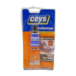 CEYS Cola de Contacto Super...