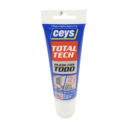 CEYS Total Tech Adhesiu...