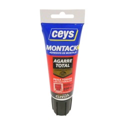 CEYS Montack Adhesiu de...