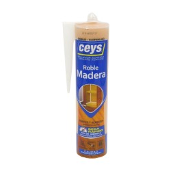 CEYS Segellador Acrílic...