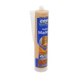 CEYS Segellador Acrílic...