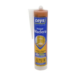 CEYS Segellador Acrílic...