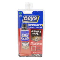 CEYS Montack Adhesiu de...