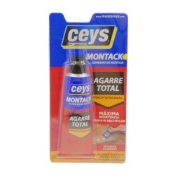 ceys Adhesiu de Muntatge...