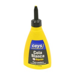 CEYS Cola Blanca per a...