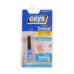 CEYS Adhesiu Específic...