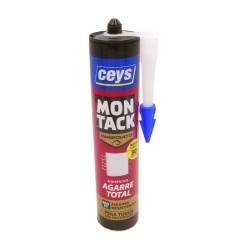 CEYS Montack Adhesiu...