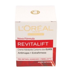 L'OREAL Crema Hidratant...