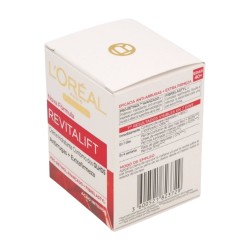 L'OREAL Crema Hidratant...