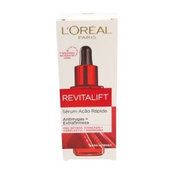 L'OREAL Sérum Revitalift...