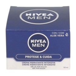 NIVEA Crema Hidratant...