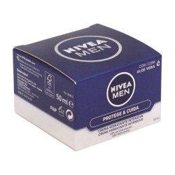 NIVEA Crema Hidratant...