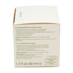 ZIAJA Crema Antiarrugues...