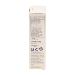 ZIAJA Sèrum Antioxidant...