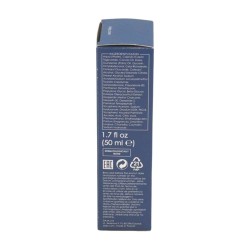 ZIAJA Crema de Cara i Coll...