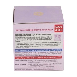 L'OREAL Crema Revitalift...