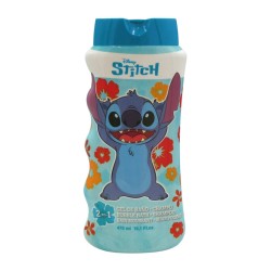 STITCH Gel de Ducha +...