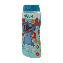STITCH Gel de Ducha +...