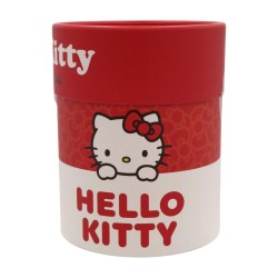 HELLO KITTY Pack 3 Parells...