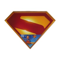 SUPERMAN Pack 3 Parells de...
