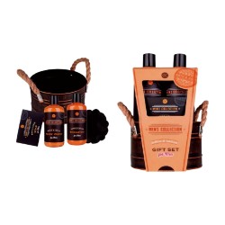 ACCENTRA Set Regal Home 4 pcs