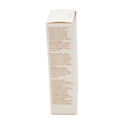 ZIAJA Crema de Dia 50 ml