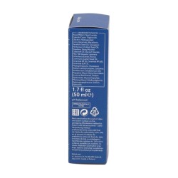 ZIAJA Sensitive Crema de...