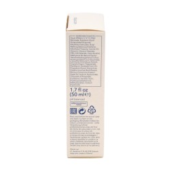 ZIAJA Sensitive Crema de...