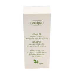 ZIAJA Oliva Crema Contorn...