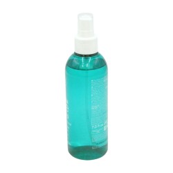 ZIAJA Manuka Tónico Facial...