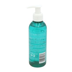 ZIAJA Manuka Gel Netejador...