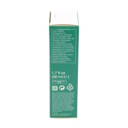ZIAJA Manuka Crema Nit...