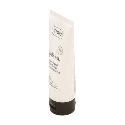 ZIAJA Exfoliant Cara i Coll...