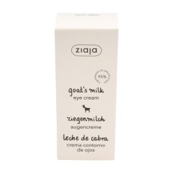 ZIAJA Crema Contorno de...