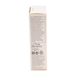 ZIAJA BB Cream To Natural 50ml