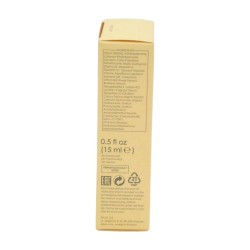 ZIAJA Saffron Crema...