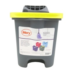 MERY Galleda Rectangular...
