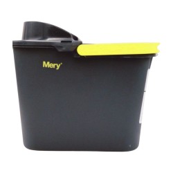 MERY Galleda Rectangular...