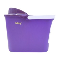 MERY Galleda Rectangular...