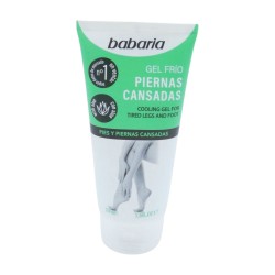 BABARIA Gel Fred Peus i...