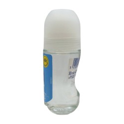 FA Desodorant Roll-On Fresh...
