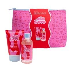 IDC In Love Necesser 2 pcs