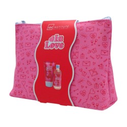 IDC In Love Necesser 2 pcs